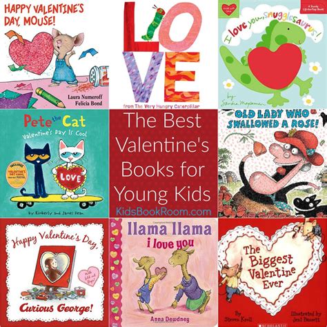 momma be my valentine a childrens picture book Epub