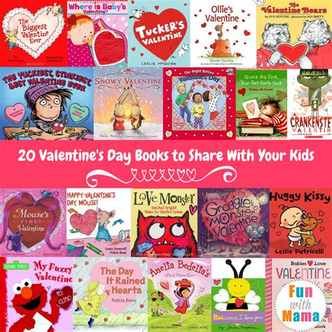 momma be my valentine a childrens picture book Epub