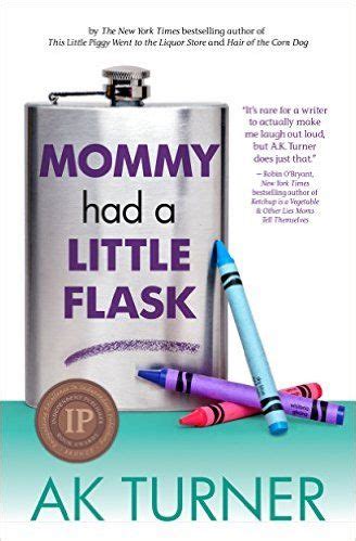 mommy had a little flask the tales of imperfection series Epub