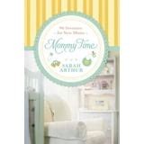 mommy time 90 devotions for new moms Epub