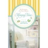 mommy time 90 devotions for new moms Epub