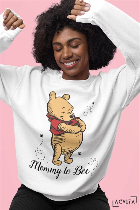 mommy to be sweatshirt