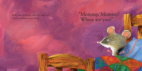 mommy where are you? Epub