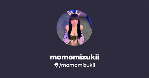 momomizuki