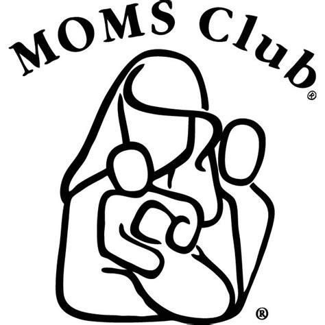 moms club chapter links pdf Kindle Editon