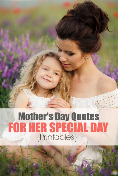 moms day quotes