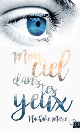 mon ciel dans tes yeux Epub