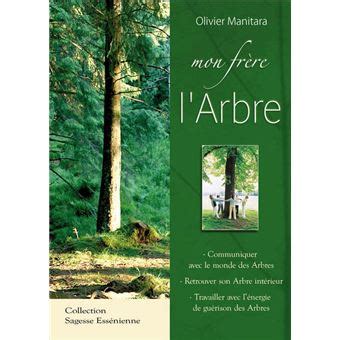 mon fr re larbre communiquer retrouver ebook PDF