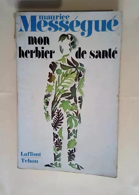 mon herbier de sante les plantes qui Epub