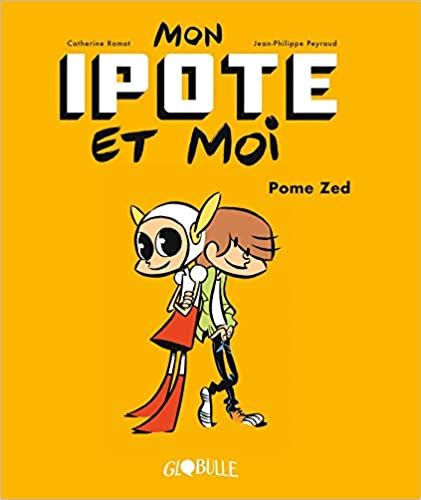 mon ipote moi collectif PDF