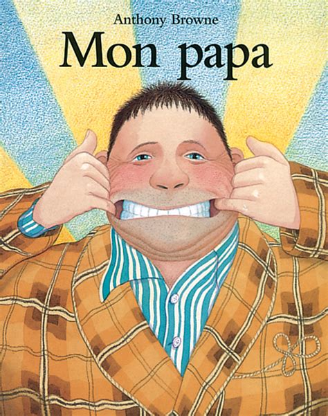 mon papa parlons livres french edition Epub