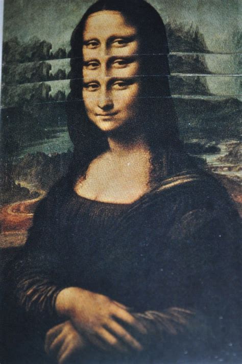 mona lisa roman 1 de familie 2 de invasie 3 het portret Epub