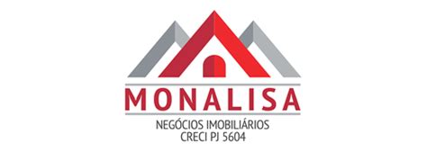 monalisa imobiliária