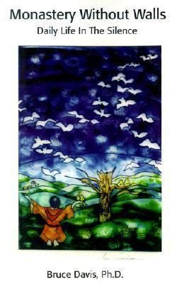 monastery without walls Doc