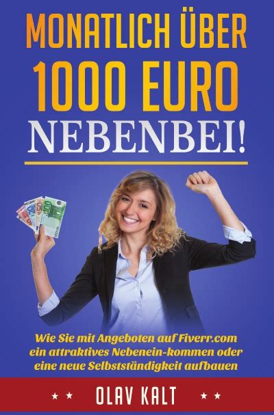 monatlich ber 1000 nebenbei selbstst ndigkeit ebook PDF