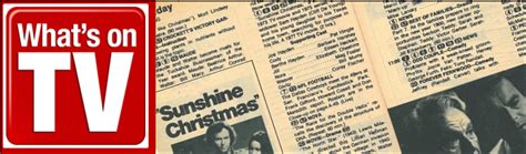 monday december 12 1977 Epub