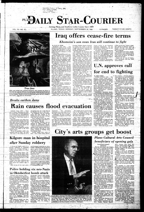 monday september 29 1980 PDF