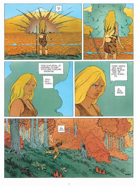 monde dedena int grale 2015 Doc