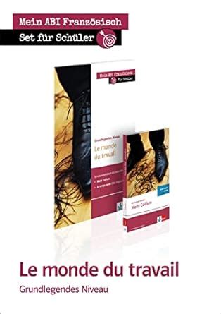 monde travail sch lerarbeitsheft coiffure grundlegendes Epub