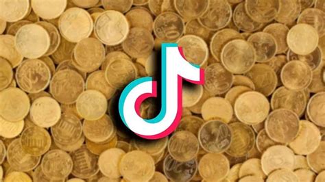 monedas de tiktok gratis