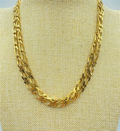 monet chain