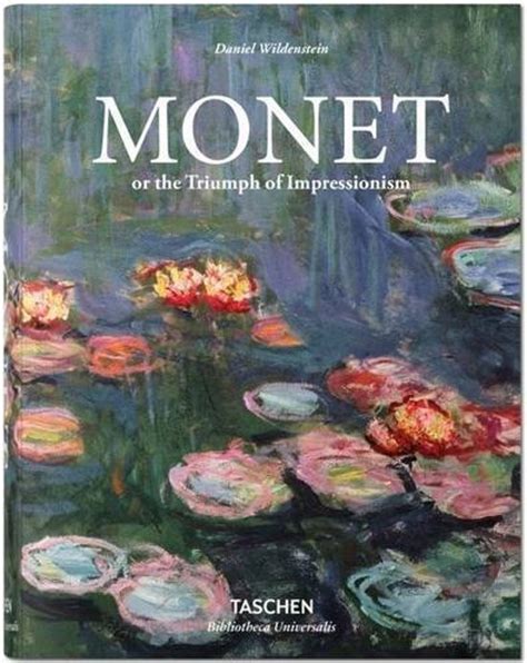monet or triumph impressionism jumbo Ebook PDF