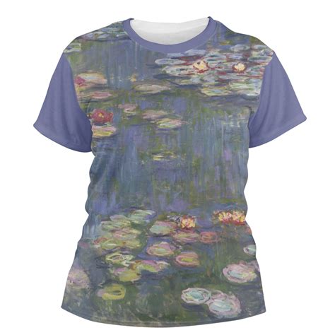 monet t shirt