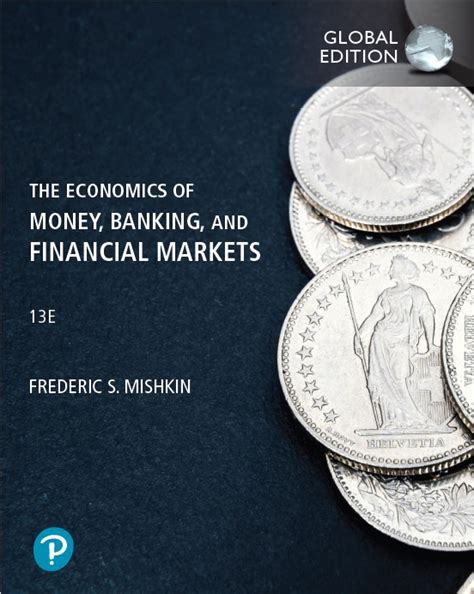 money banking and financial markets money banking and financial markets Doc