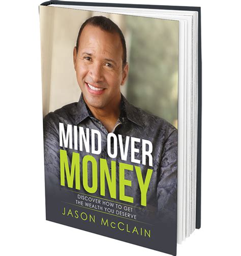 money bondage discover the power of mind over money PDF