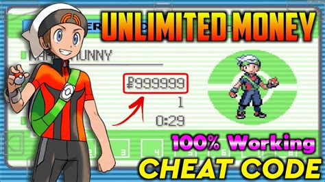 money cheat emerald