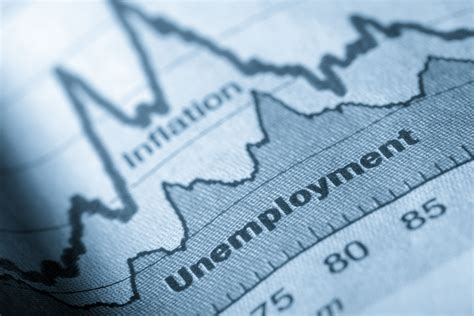 money inflation and unemployment money inflation and unemployment Doc