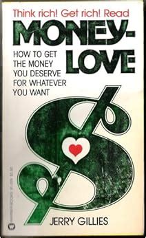 money love jerry gillies Ebook Reader