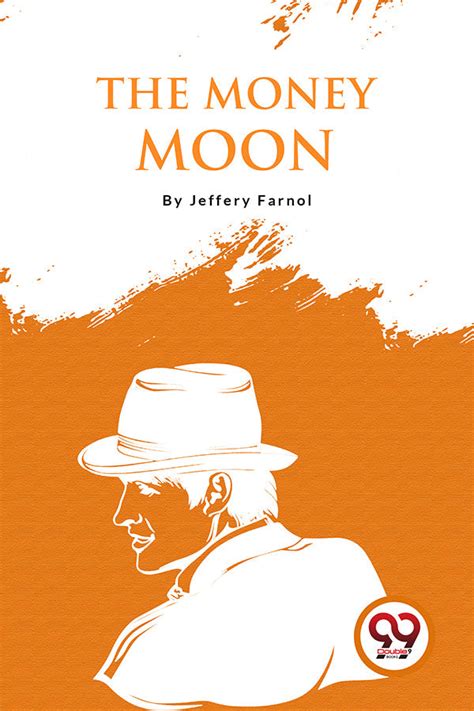 money moon jeffery farnol PDF