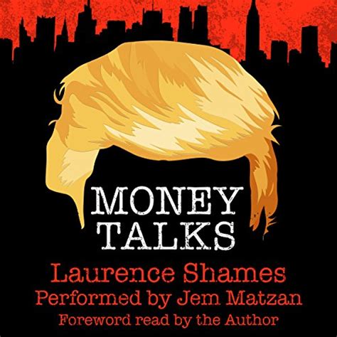 money talks tales of manhattan volume 1 Epub