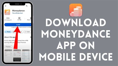 moneydance-manual Ebook Reader