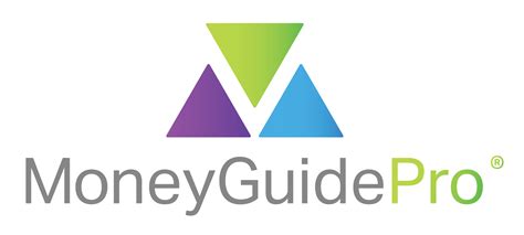 moneyguide