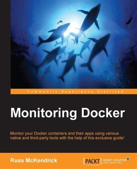 monitoring docker russ mckendrick ebook Doc