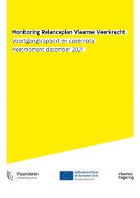 monitoringsrapport regio 3 flevoland overijssel PDF