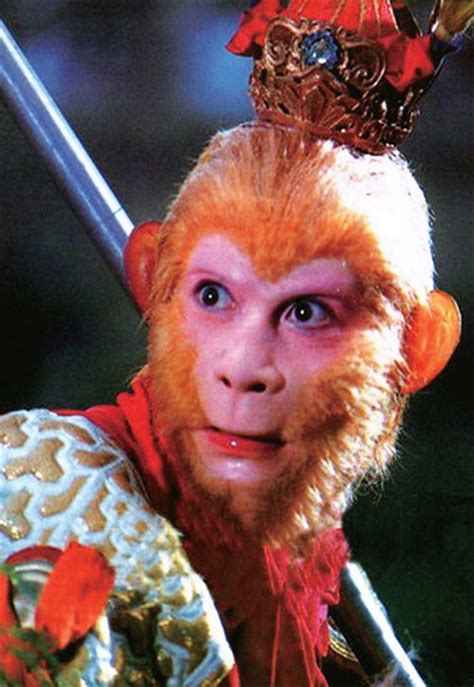 monkey king journey to the west movie