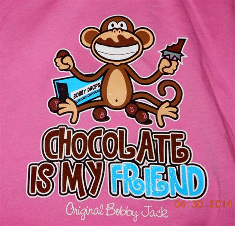 monkey shirts 2000s