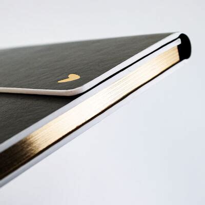 mono a developers notebook Doc