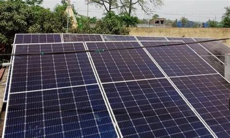 mono solar material suppliers kolkata price Epub