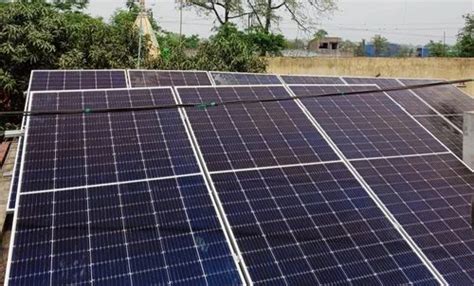 mono solar material suppliers kolkata price Epub