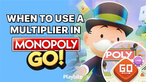 monopoly go benefit