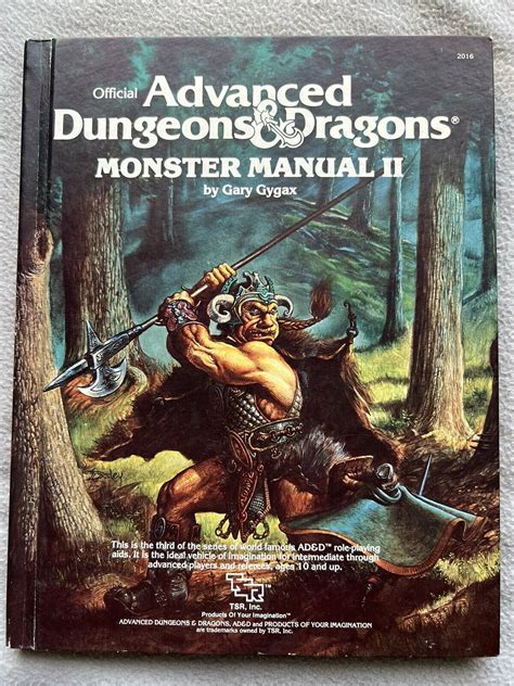 monster manual 2 35 pdf Epub