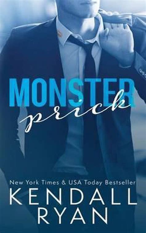 monster prick an older brothers best friend romance Kindle Editon