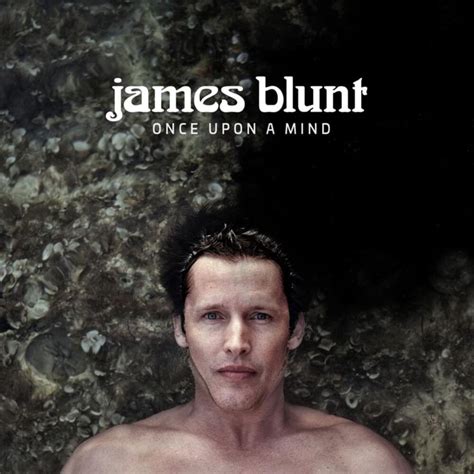 monsters by james blunt