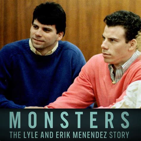 monsters the lyle and erik menendez story set dresser