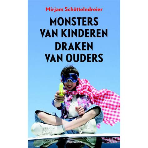 monsters van kinderen draken van ouders Epub