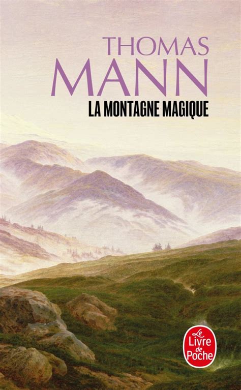 montagne magique thomas mann duniversalis ebook Reader